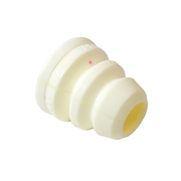 Motorcraft Bearing-Ft Suspension Str, Ad1077 AD1077 - main